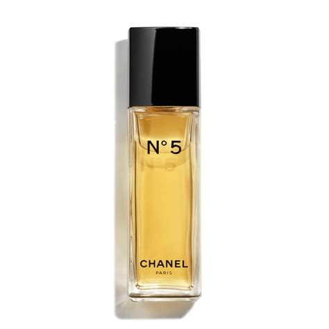 chanel no 5 edt basenotes|chanel no 5 price.